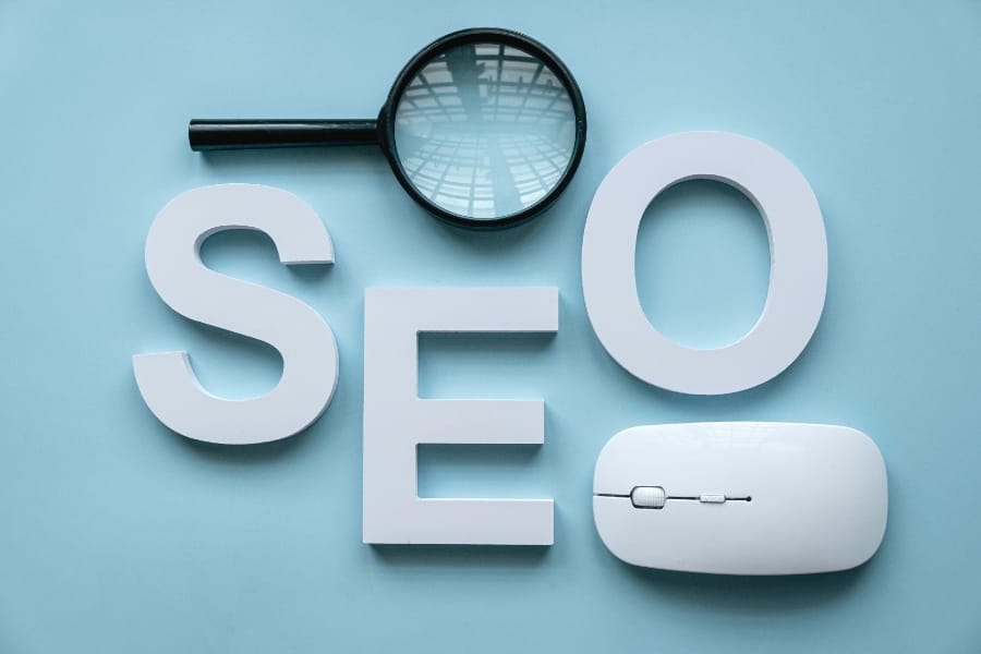 10 Biggest SEO Mistakes to Avoid (and How to Fix Them)